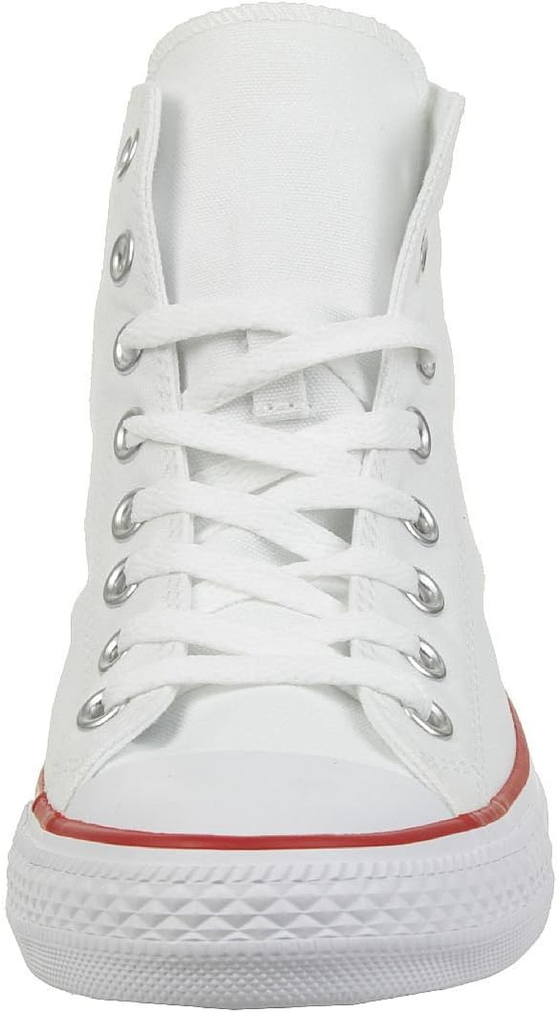 Chuck Taylor All Star Hi Top Sneakers