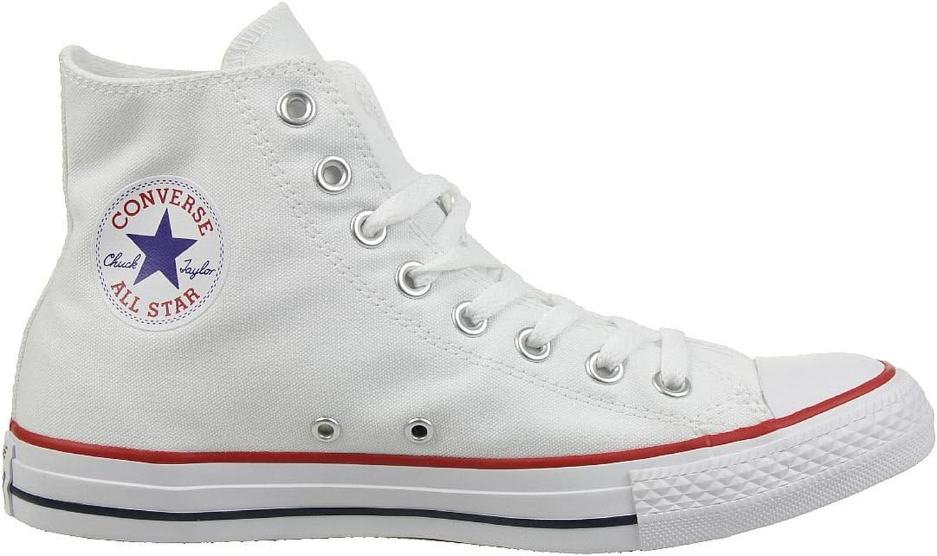 Chuck Taylor All Star Hi Top Sneakers