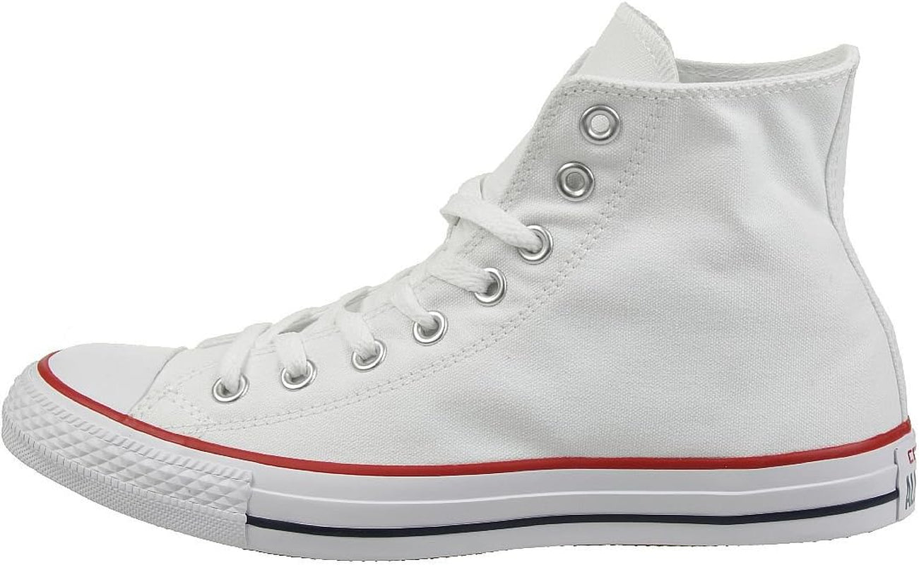 Chuck Taylor All Star Hi Top Sneakers