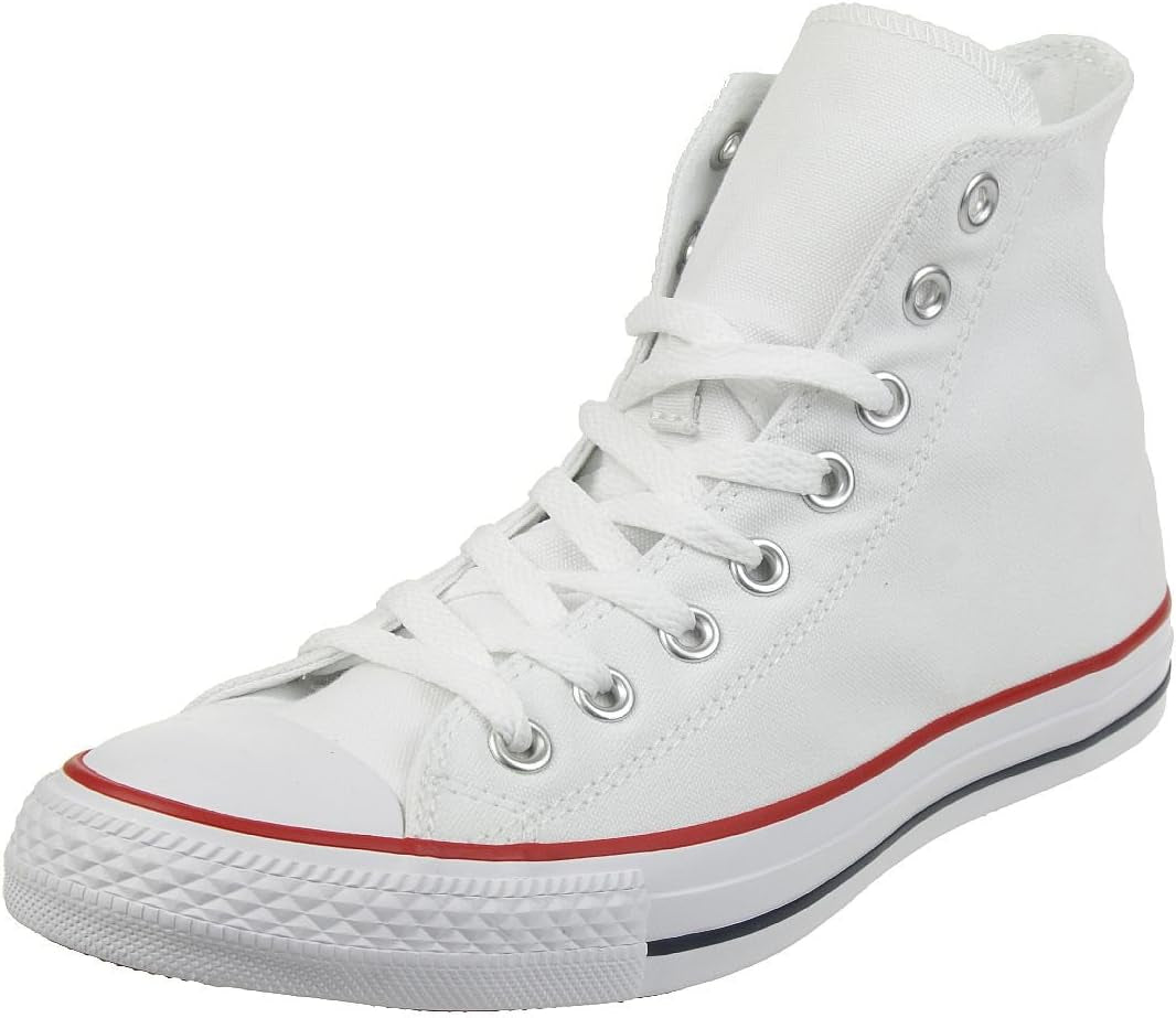 Chuck Taylor All Star Hi Top Sneakers