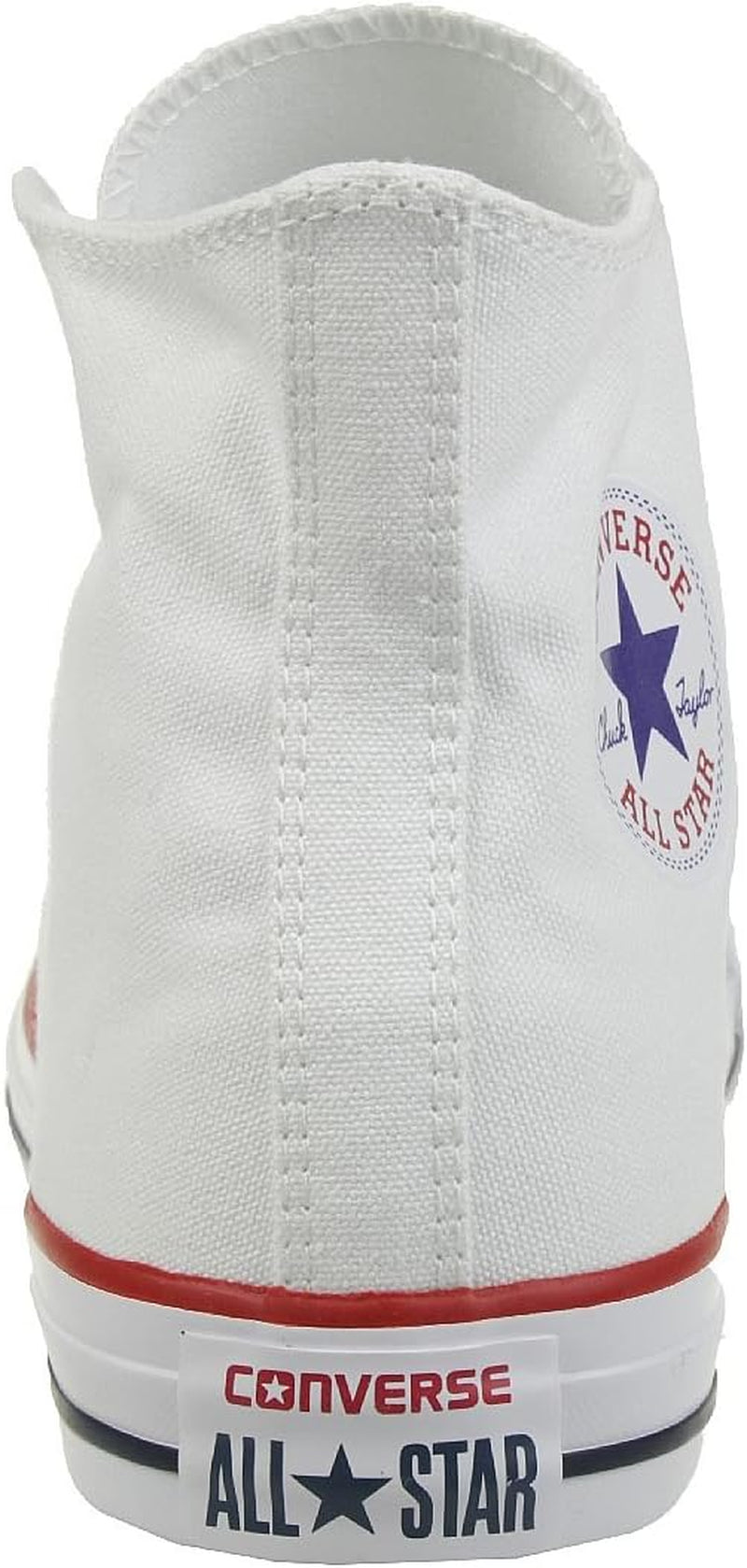 Chuck Taylor All Star Hi Top Sneakers