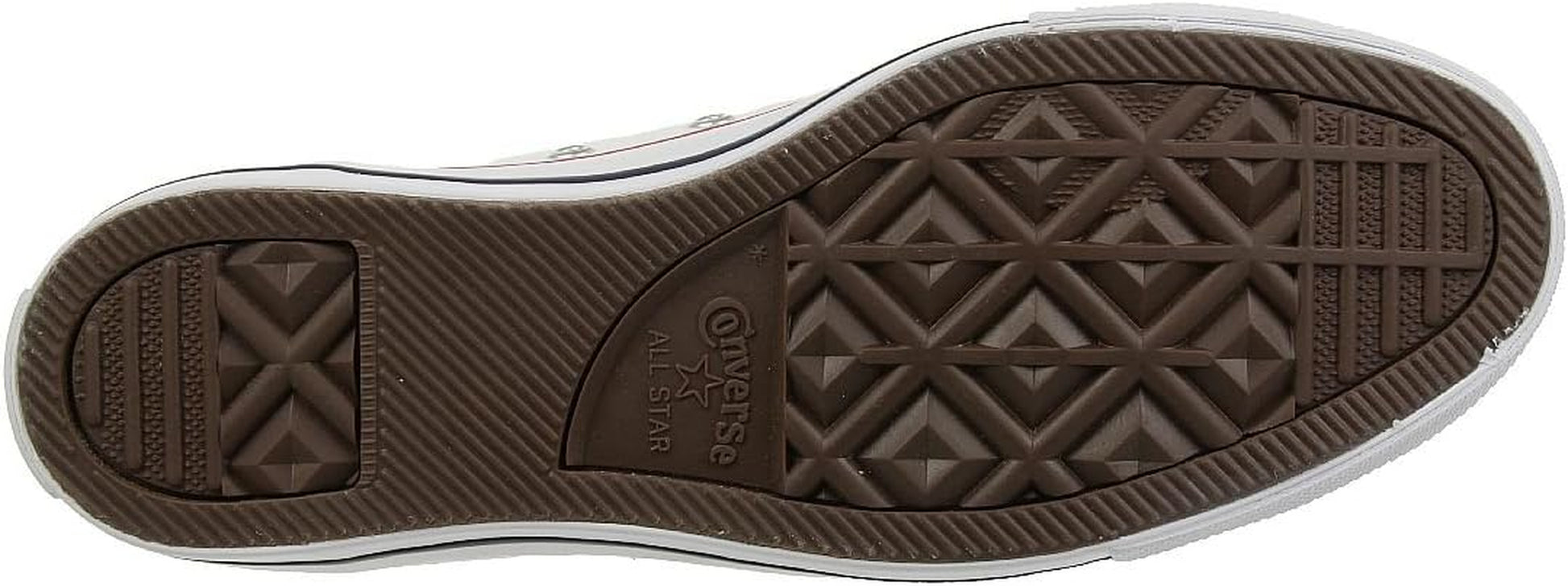 Chuck Taylor All Star Hi Top Sneakers