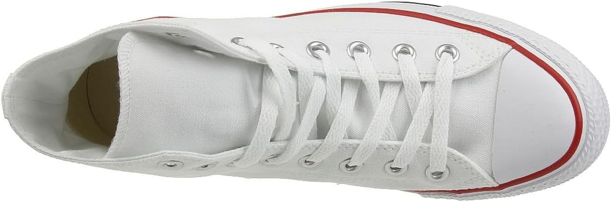 Chuck Taylor All Star Hi Top Sneakers